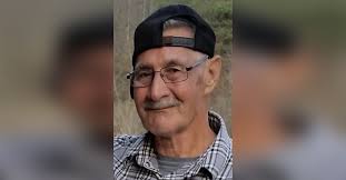Obituary information for William H. "Bill" Reed