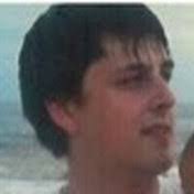 Timothy Rockett's Instagram, Twitter & Facebook