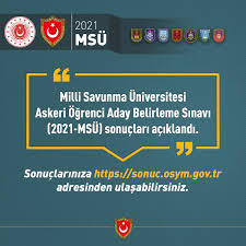 Mi̇lli̇ savunma üni̇versi̇tesi̇ iletişim telefon ve adres bilgileri adres: U501hkjygbelzm
