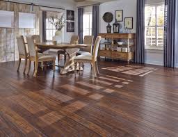 Morningstar Antique Hazel Bamboo Flooring Bamboo Flooring Flooring Floor Design