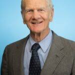 ADHD Begins Early and Often Stays Late. How to Disinvite it Early in the  Lifespan Party?