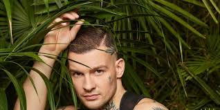 Dschungelcamp: Das emotionsgeladene Wiedersehen