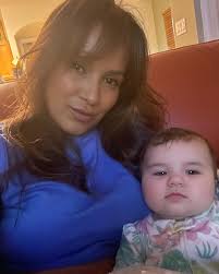 Toni Counts (@tonicountsnumbers) • Instagram photos and videos