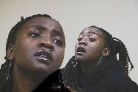 Above and beyond": theatre students perform "Pirates of the Mediterranean" 