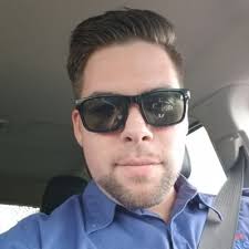 Patrick Laplante (@PeaceofmindBC)