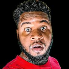 Nigel Lee (@nigel_yahman) • Instagram photos and videos