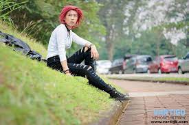 0878 7376 3738 Xl Jasa Foto Photo Dengan Fotografi Dan Fotografer Professional Untuk Prewedding Wedding Foto Produk Foto Keluarga Fotografer Fotografi