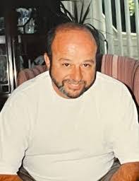 Alexander Basile's Instagram, Twitter & Facebook