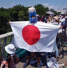 ウィッシュリストでストッククリップを整理する方法は？ アルバムを使用すればライセンスを取得したいクリップを集めることができます、またはム vimeo stockで自分のストック映像を販売することはできますか？ ご関心いただきありがとうございます。 Eibmebp0gka3lm