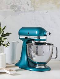 Use them with servomotors, which sometimes generate current that travels down the shaft and can damage circuit boards, interfere with. Kitchenaid Artisan 4 8 Liter Limited Edition Spar Set Mit Gemuseschne