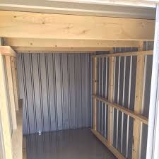 楽天市場 ユーロ物置と同時購入のみ注文可能 ユーロ物置 1523sq1 1530sq1用 木製補強キット ポストと表札のジューシーガーデン ユーロ物置 物置 物置小屋 おしゃれ