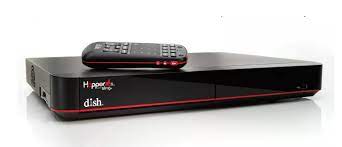 The monthly fee you see is an everyday rate, so there's no need to worry about future price hikes, as is. Dish Network Review 2021 Reviews Org