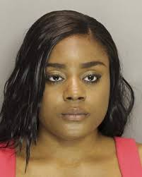 Teen found in Riverview Park last year died of overdose