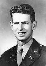 Obituaries, Newberry county, SC Genealogy and History