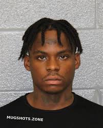 RORIE DOMINIQUE GUY 05/26/2022