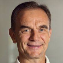 Mathias Grote ist neuer Präsident des Lions Club