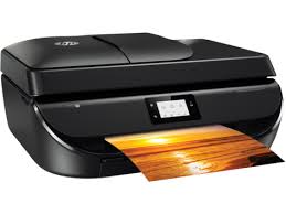 After you complete your download, move on to step 2. Hp Deskjet Ink Advantage 5275 Wireless Aio Print Copy Scan Fax Photo Wireless Asianic Distributors Inc Philippines