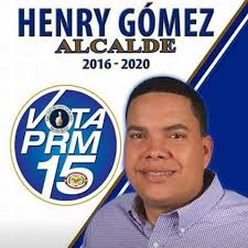 Carlos Manuel Suero (@carlitolapauta)