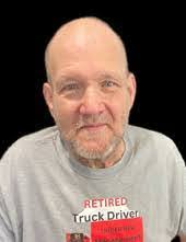 Cory Sizemore's Instagram, Twitter & Facebook