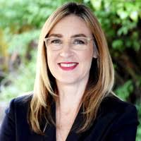 Steven Lemos Email & Phone Number