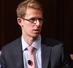 360/Open Summit: Speakers 2022