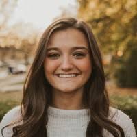 300+ "Sydney Thomas" profiles