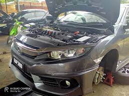 Syarikat umar travel yang menawarkan perkhidmatan kereta sewa murah di terengganu ini merupakan sebuah syarikat milik bumiputera. Halfcut Avantech Terengganu Home Facebook