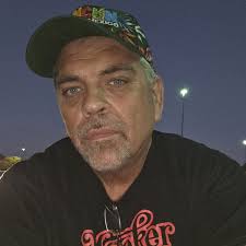 Pontiac Sunbird 1980 Model Experiences