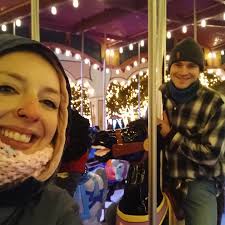 Patrick Leduc (@patrickleducmusic) • Instagram photos and videos