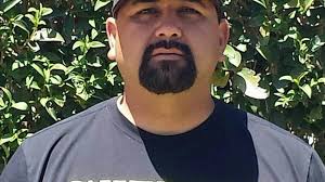 Alvarez talks about being fired as Le Grand football coach