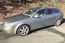 Image result for Canvas Beige 2004 Audi