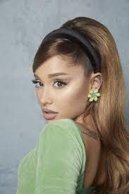 Pin On Ariana Grande 93