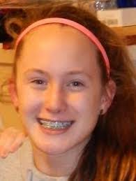 Kelsey Shipp's Instagram, Twitter & Facebook