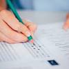 Check spelling or type a new query. 1