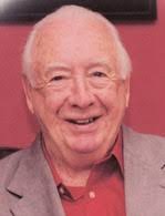 Mark Piggott Obituary