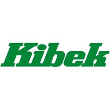 Teppich kibek 1,60x2,30 lila fransen hochflor. Teamleiter Kundenservice Im Versandhandel M W D In Elmshorn Xing Jobs