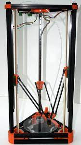 Home 3dbuildr Com 3d Printer Kit 3d Printer Best 3d Printer