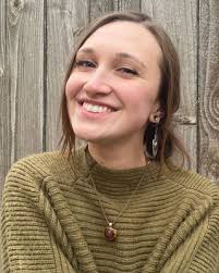 Madeline Ball, Marriage & Family Therapist Associate, Tigard, OR, 97224