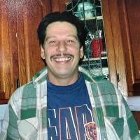 Danny Joe Jackson Obituary (2024)