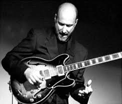 John scofield / the joh …. John Scofield Jazz Guitar Licks Solo Transcriptions