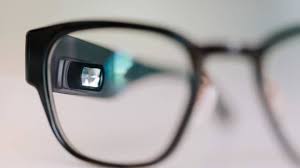 Though cobra is often an avenue for. Turning 26 How To Navigate Health Insurance For The First Time