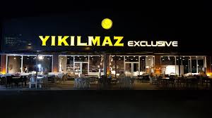 Aydin Yatak Odasi Takimlari Aydin Mobilya Magazalari Yikilmaz Mobilya