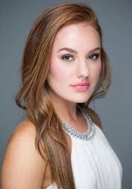 Unveiling The Wealth: Heidi Regina Net Worth