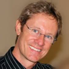 Dr. Gregory Meyer, MD