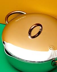 Lids have a silicone gasket seal. Pin On Gifts Always Worth Giving