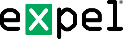 Expel | Cisco Investments