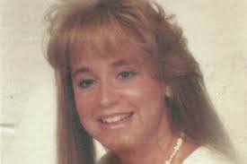 Anne Mcdonald's Instagram, Twitter & Facebook