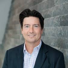 I received lots of great comments and questions from my Dragons' Den Canada  post earlier this week. It is amazing to think back to what I didn't have  and what I needed