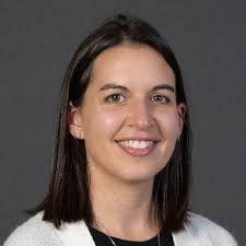 Art & Design Faculty