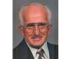 John Hurley Obituary (2015)